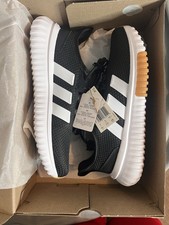 Adidas Kaptir 4.0 - Cloudfoam