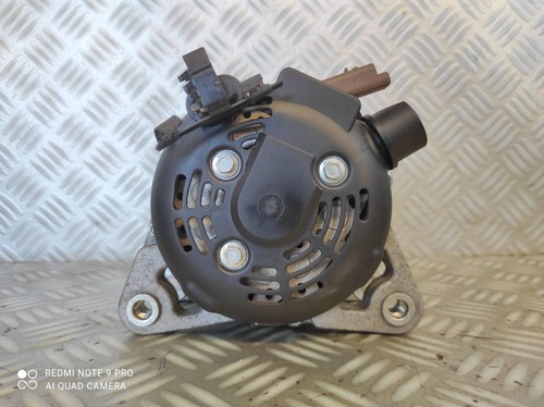 Alternatore citroen 2023 - alternatore, c3