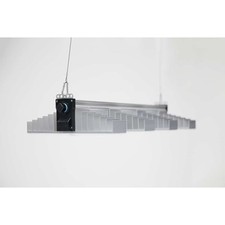 SANLIGHT - EVO 4 80 LED GROW -