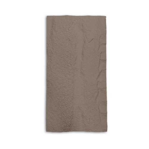 Pannello decorativo slate - pannello,