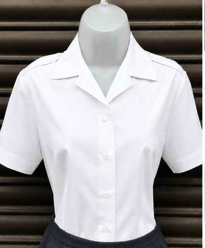 Royal navy camicia - camicia, nuova