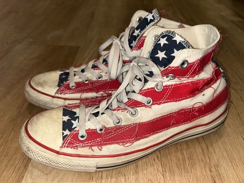 Usa converse all star - usa,