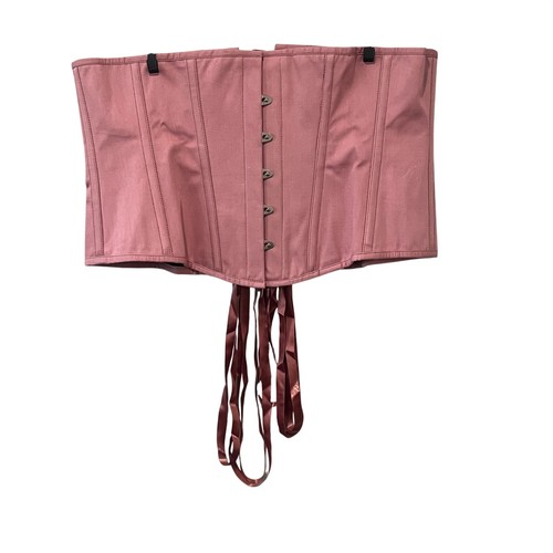 Corsetto story sotto - story,