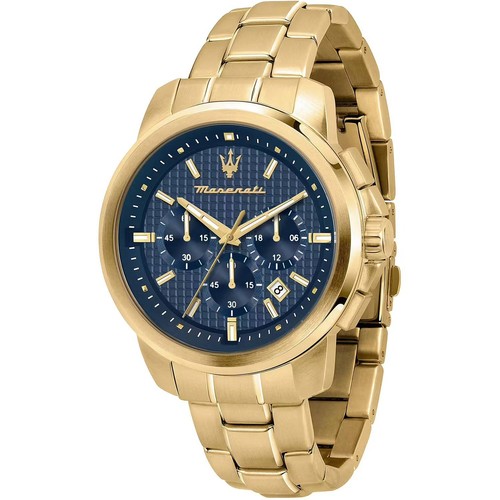 Orologio maserati successo - orologio,