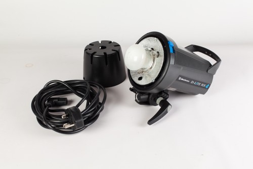 Testa flash studio - testa,