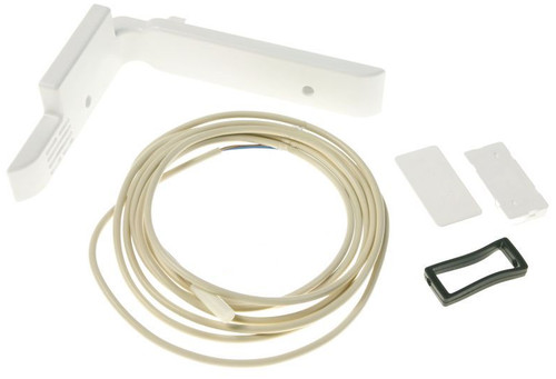 Kit sonda temperatura per - kit,