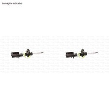 Coppia ammortizzatori ecp-s