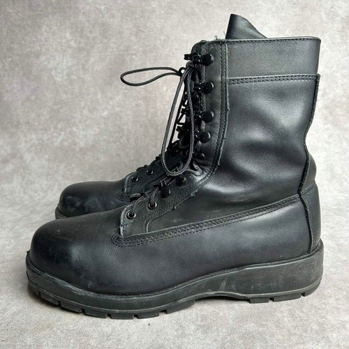 Stivali combattimento - stivali,