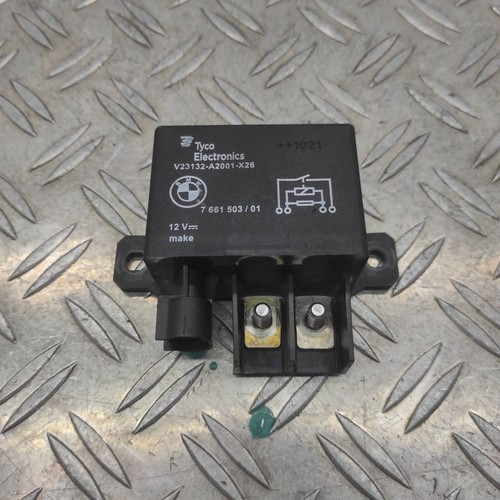Bmw f01 f02 f03 f04 - f04, 2011