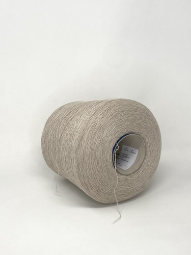 Stock filato loro - stock,