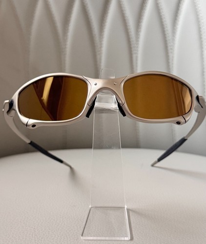 Occhiali sole oakley juliet - oakley,