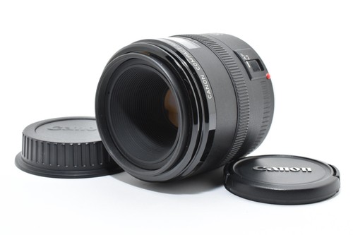 Ottimo come nuovo canon ef - [ottimo, nuovo]