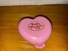 Portagioie Bluebird Polly