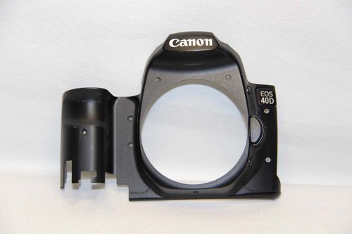 Canon eos 40d - canon,