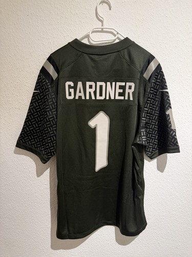 Maglia nike nfl new york - nike,