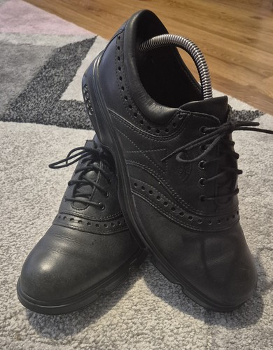 Scarpe golf uomo ecco - golf,