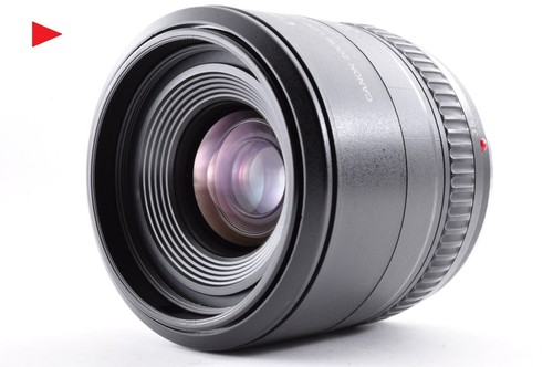 Obiettivo canon zoom - obiettivo,