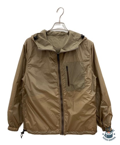 Giacca nylon woolrich - woolrich, taglia
