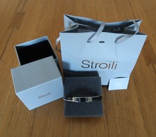Braccialetto uomo Stroili