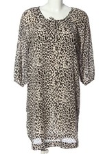 GINA TRICOT Mini Abito Donna