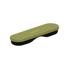 GUZZINI SET POSATE VIAGGIA con