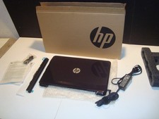 New Guaranteed 30 Days HP 15