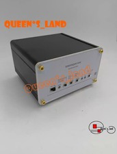 HiFi ES9039Q2M DAC con OCXO