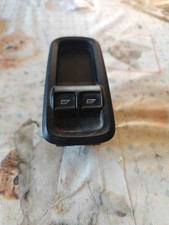 PULSANTIERA ANTERIORE SINISTRA