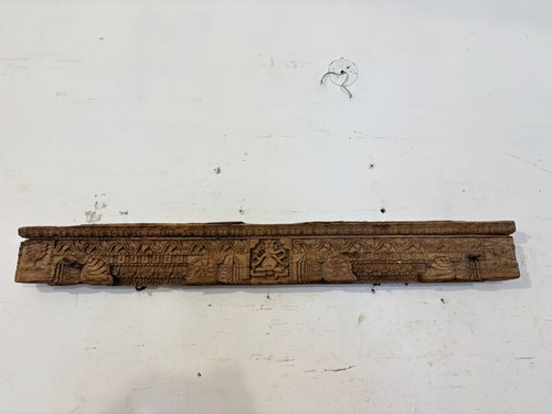 Architrave legno intagliato - architrave,