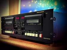 Marantz PMD510 🌈RaRe🌈