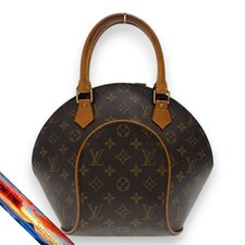 Borsa Louis Vuitton Ellipse PM