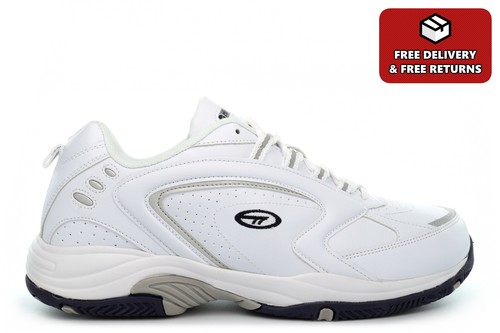 Scarpe ginnastica uomo - scarpe,