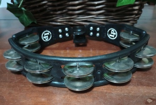 Cyclops tamburello - cyclops,