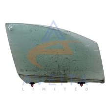 Vetro finestrino porta