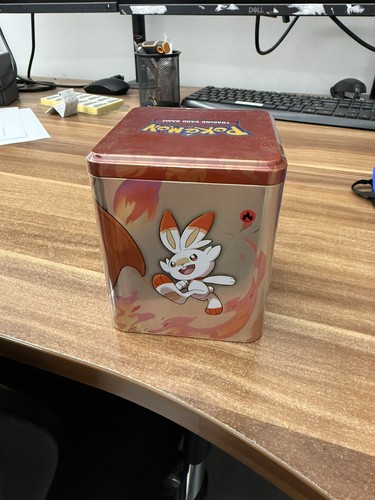 Pokemon tcg stacking - tcg:,