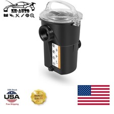 Pompa piscina Power-Flo LX II