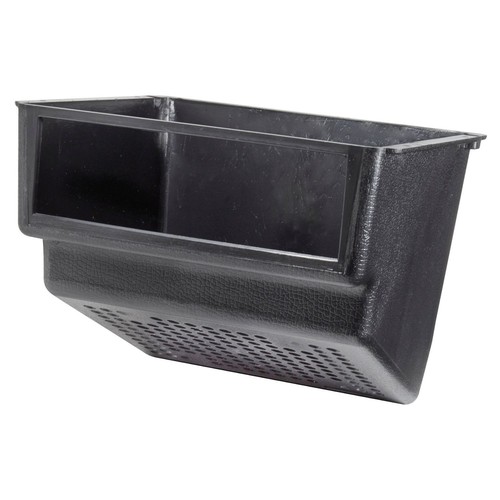 Autoradio console sottopensile - console,