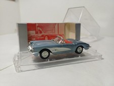 Vitesse RETRO (Portogallo)