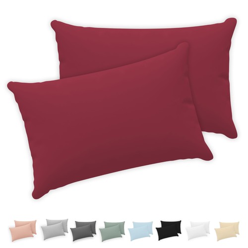 Twinzen federe cuscino - federe,