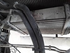 14461MA70A INTERCOOLER PER
