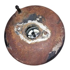 Servofreno Suzuki Vitara 1.6 benzina 57 kw 1988-1998