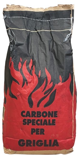 Carbone legna argentino - legna,
