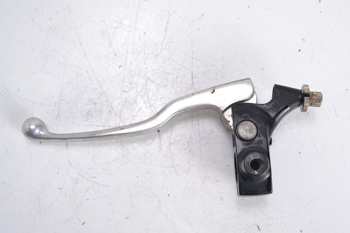 Pompa frizione kawasaki 800 - pompa,
