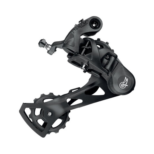 Campagnolo cambio ekar 1x - cambio,