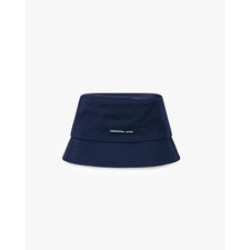 Aquascutum Cappello a
