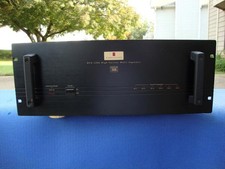 Nice Parasound HCA-1206