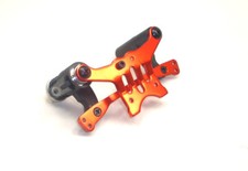 HPI Racing 1:8 4WD Trophy 4.6