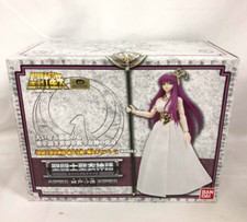 BANDAI Saint Seiya Panno Mito