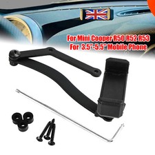 Supporto supporto cellulare