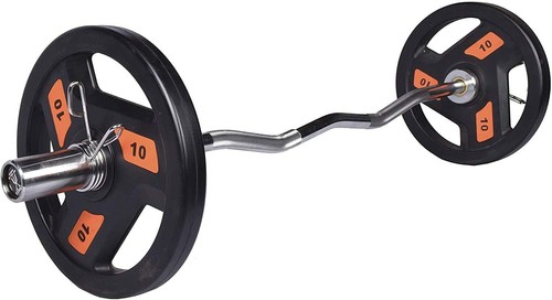 Bilanciere exersci premium - bilanciere,